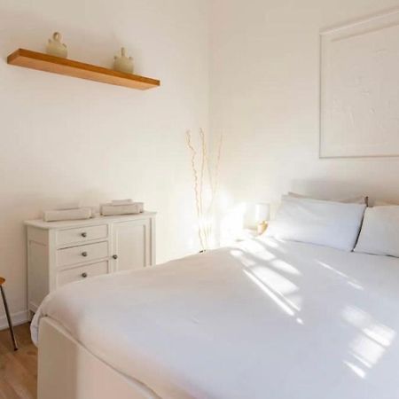 Independent House With Private Patio In Rome Villa Exteriör bild